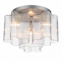 Изображение продукта Потолочная люстра ST Luce Onde 